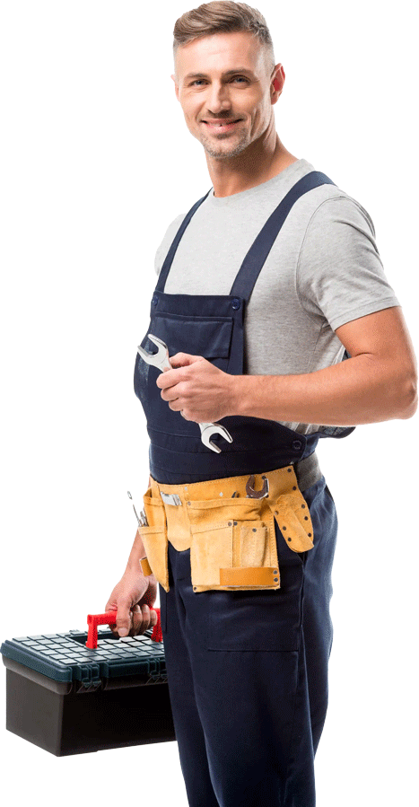 تعمیر کار پرو پکیج